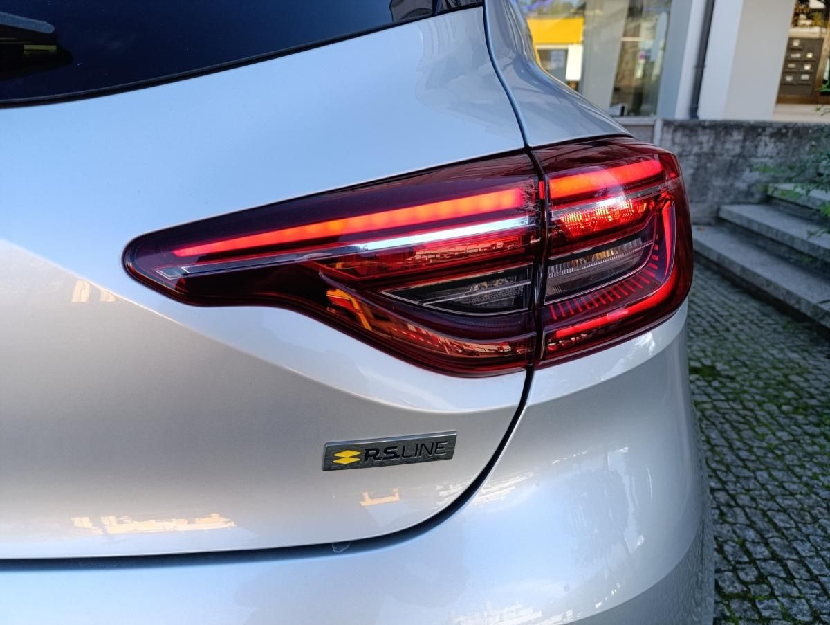 renault-clio-2020-gasolina-999cc