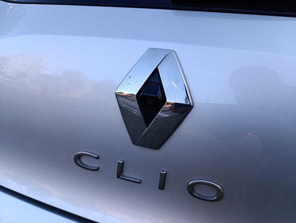 renault-clio-2020-gasolina-999cc