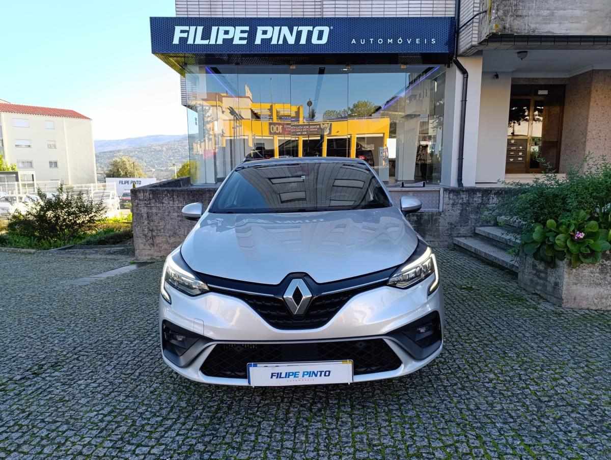 renault-clio-2020-gasolina-999cc