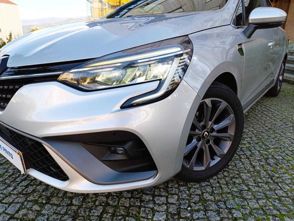 renault-clio-2020-gasolina-999cc