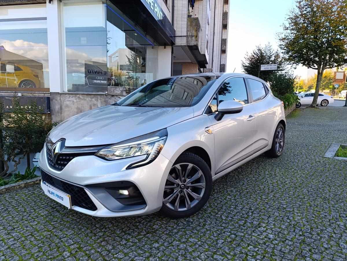 renault-clio-2020-gasolina-999cc