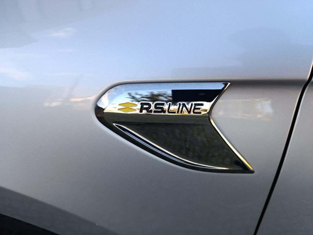 renault-clio-2020-gasolina-999cc