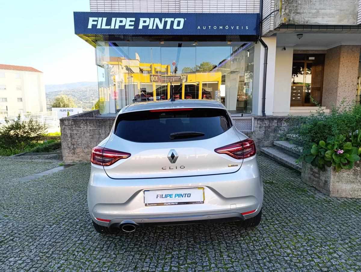 renault-clio-2020-gasolina-999cc