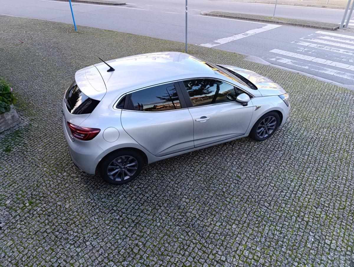 renault-clio-2020-gasolina-999cc