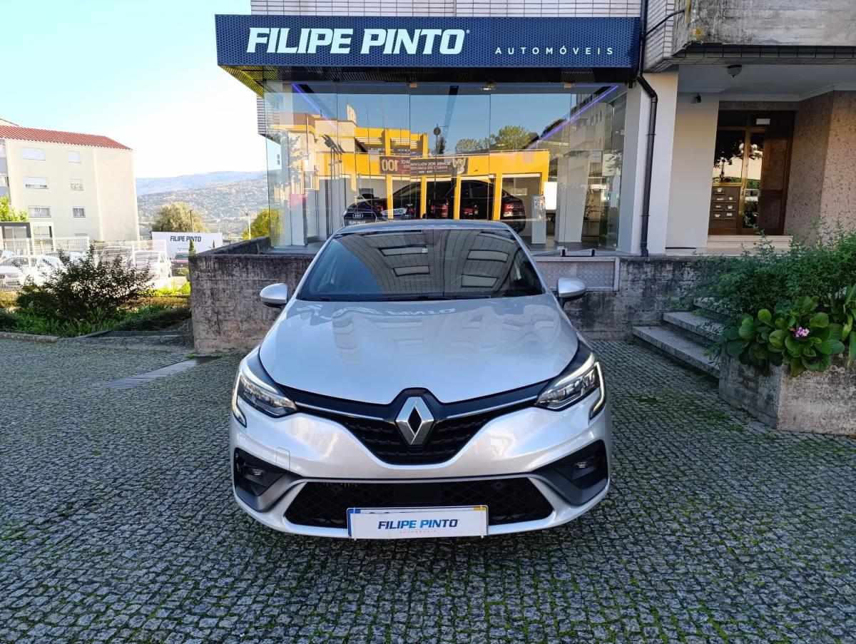 renault-clio-2020-gasolina-999cc