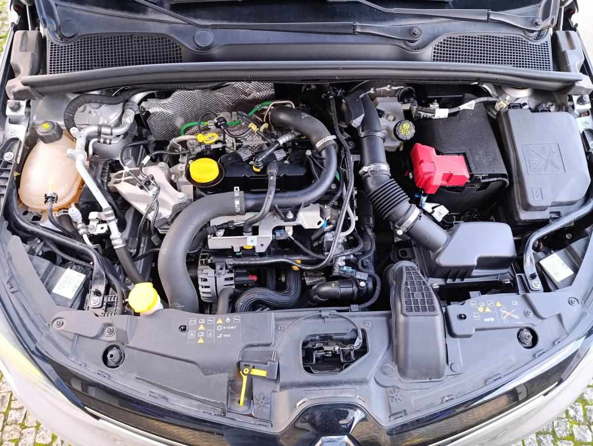 renault-clio-2020-gasolina-999cc