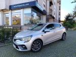 renault-clio-2020-gasolina-999cc