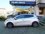 renault-clio-2020-gasolina-999cc