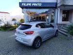 renault-clio-2020-gasolina-999cc