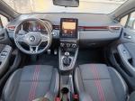 renault-clio-2020-gasolina-999cc