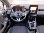renault-clio-2020-gasolina-999cc