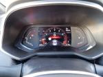 renault-clio-2020-gasolina-999cc