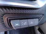 renault-clio-2020-gasolina-999cc