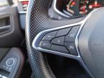 renault-clio-2020-gasolina-999cc