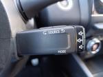 renault-clio-2020-gasolina-999cc