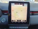 renault-clio-2020-gasolina-999cc