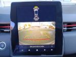 renault-clio-2020-gasolina-999cc