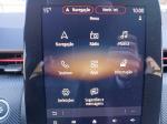 renault-clio-2020-gasolina-999cc