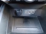 renault-clio-2020-gasolina-999cc
