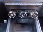 renault-clio-2020-gasolina-999cc