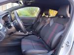 renault-clio-2020-gasolina-999cc
