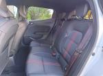 renault-clio-2020-gasolina-999cc