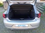 renault-clio-2020-gasolina-999cc