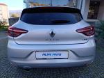 renault-clio-2020-gasolina-999cc