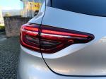 renault-clio-2020-gasolina-999cc