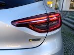 renault-clio-2020-gasolina-999cc