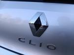 renault-clio-2020-gasolina-999cc