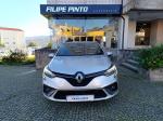 renault-clio-2020-gasolina-999cc