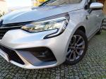 renault-clio-2020-gasolina-999cc
