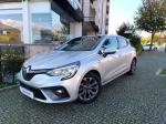 renault-clio-2020-gasolina-999cc