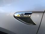 renault-clio-2020-gasolina-999cc