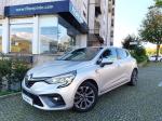 renault-clio-2020-gasolina-999cc