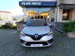 renault-clio-2020-gasolina-999cc
