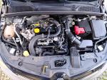 renault-clio-2020-gasolina-999cc