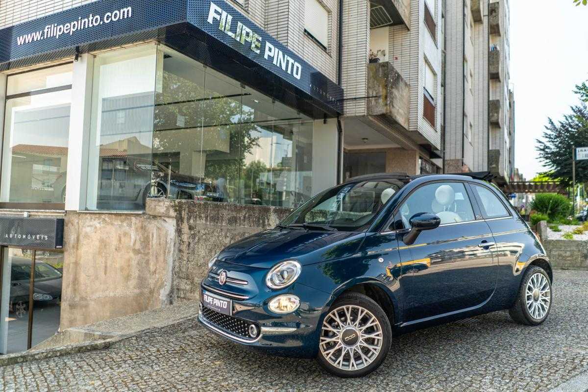 fiat-500c-2020-gasolina-999cc