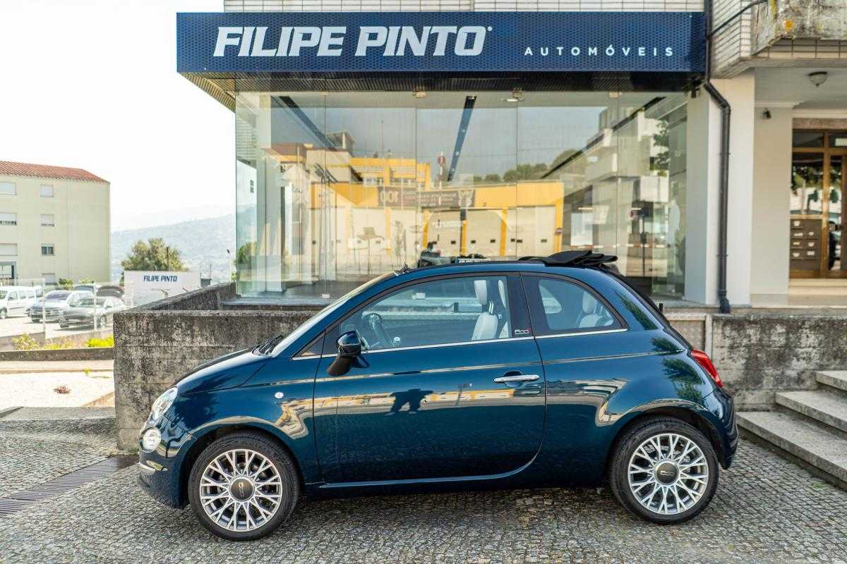 fiat-500c-2020-gasolina-999cc