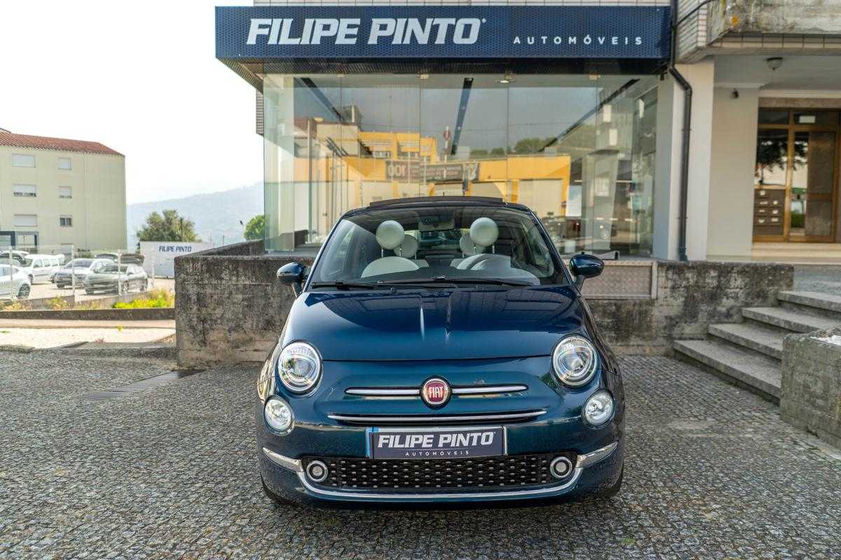 fiat-500c-2020-gasolina-999cc