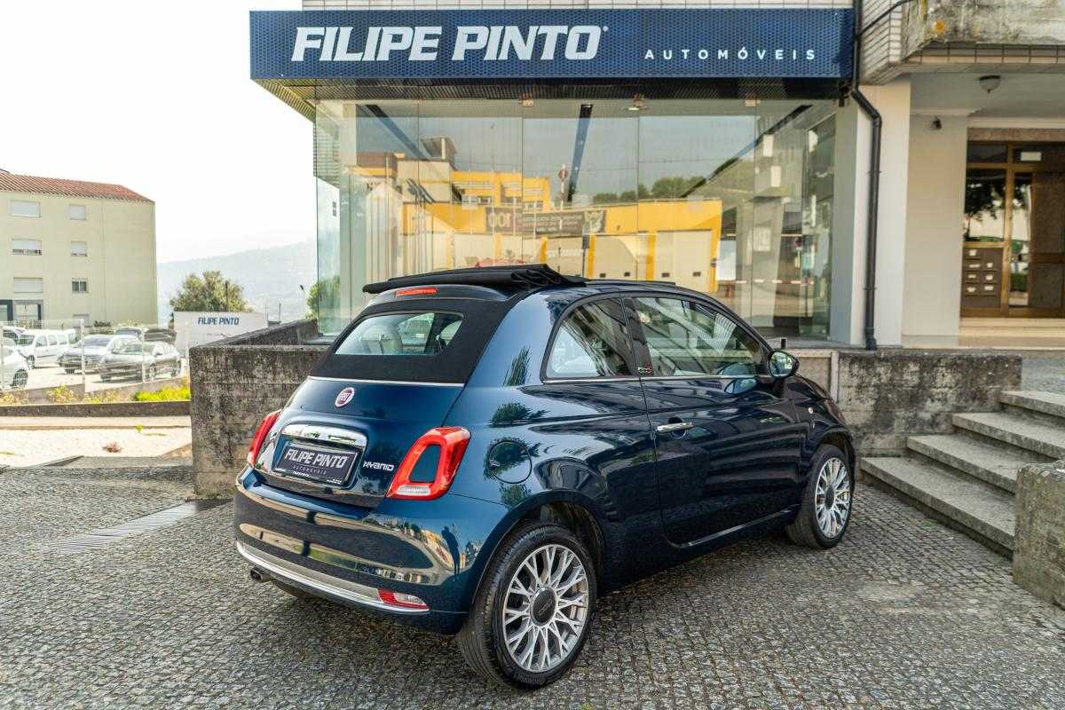 fiat-500c-2020-gasolina-999cc