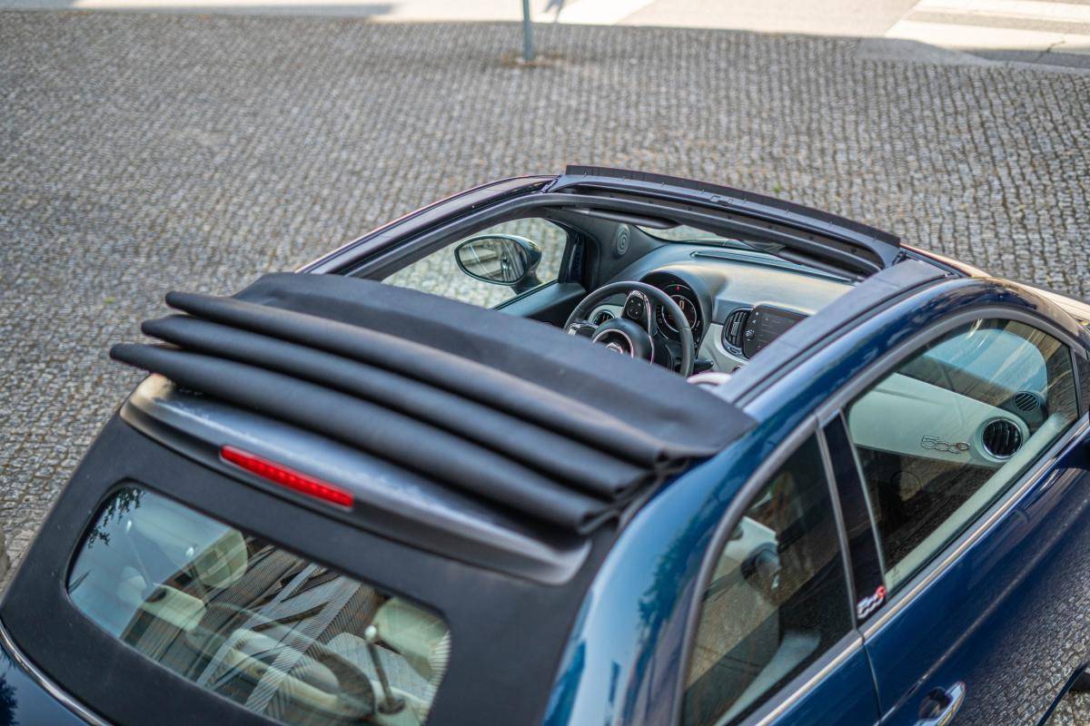 fiat-500c-2020-gasolina-999cc