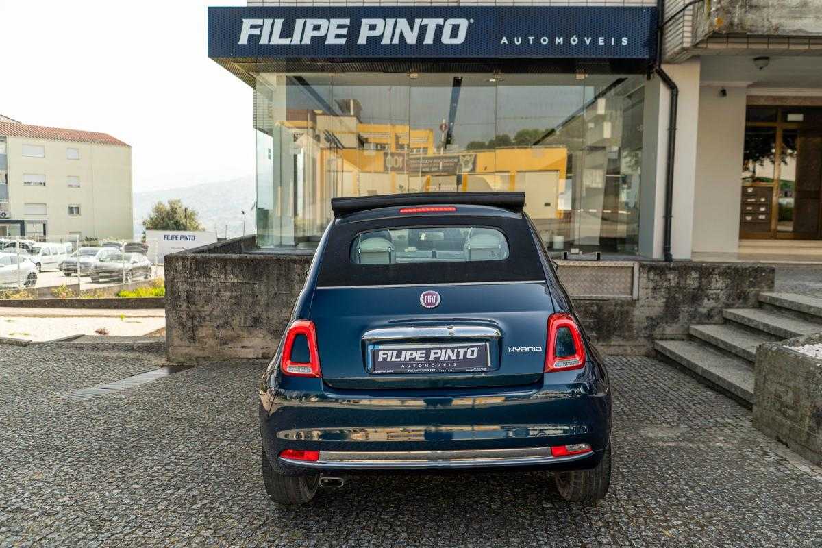 fiat-500c-2020-gasolina-999cc