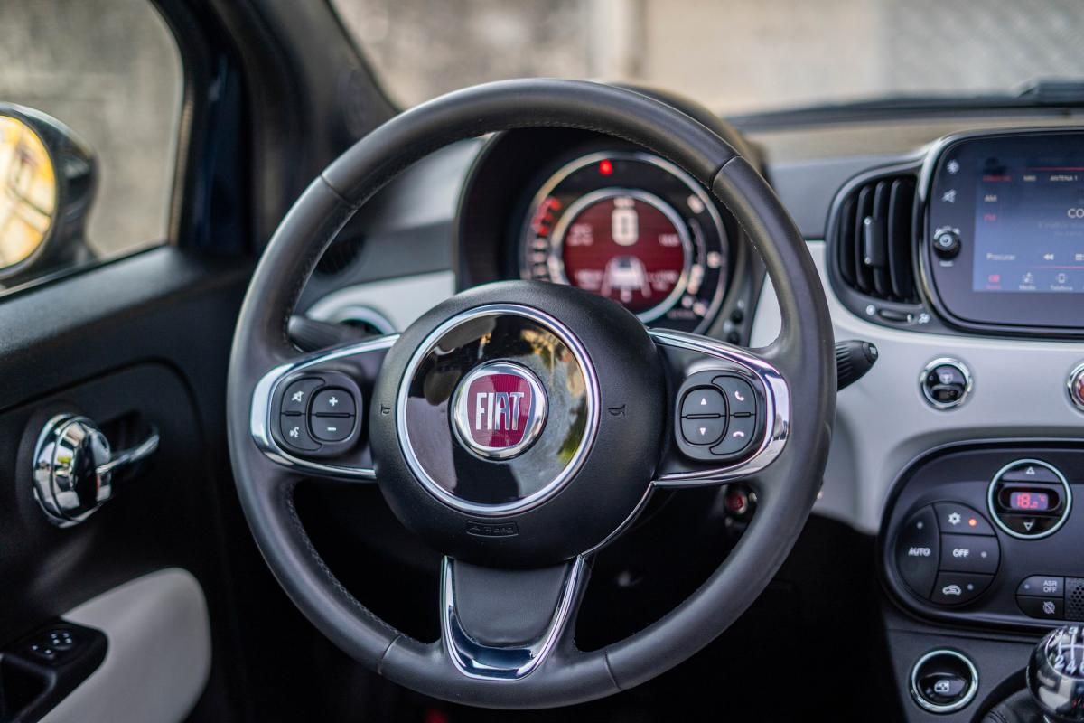 fiat-500c-2020-gasolina-999cc