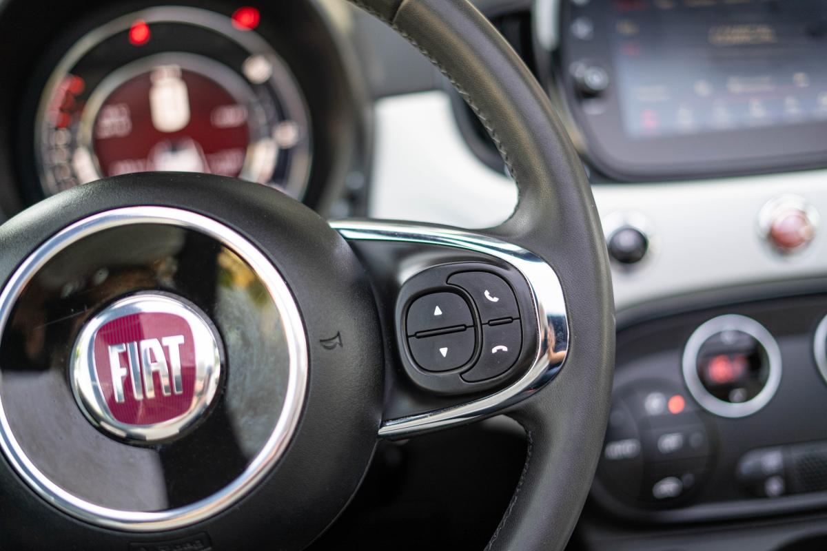 fiat-500c-2020-gasolina-999cc