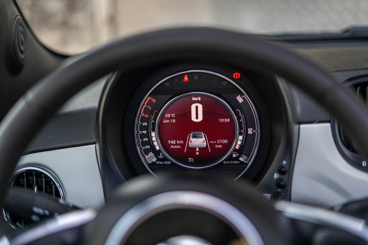 fiat-500c-2020-gasolina-999cc