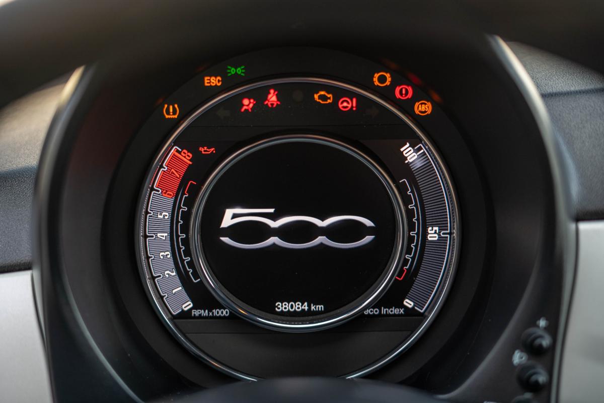 fiat-500c-2020-gasolina-999cc