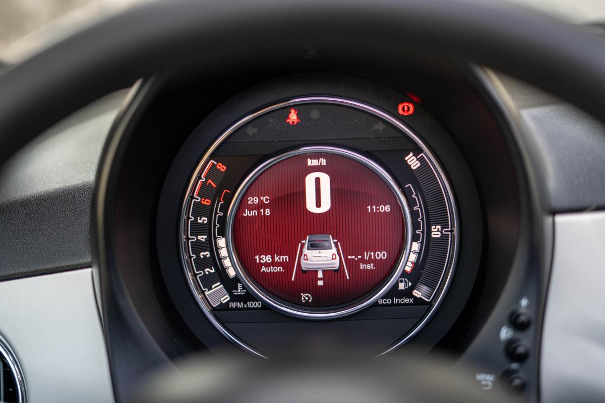 fiat-500c-2020-gasolina-999cc