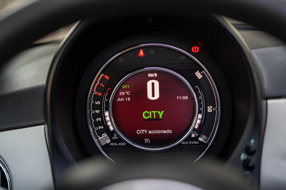 fiat-500c-2020-gasolina-999cc